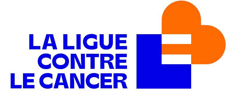 Boutique officielle Ligue contre le cancer